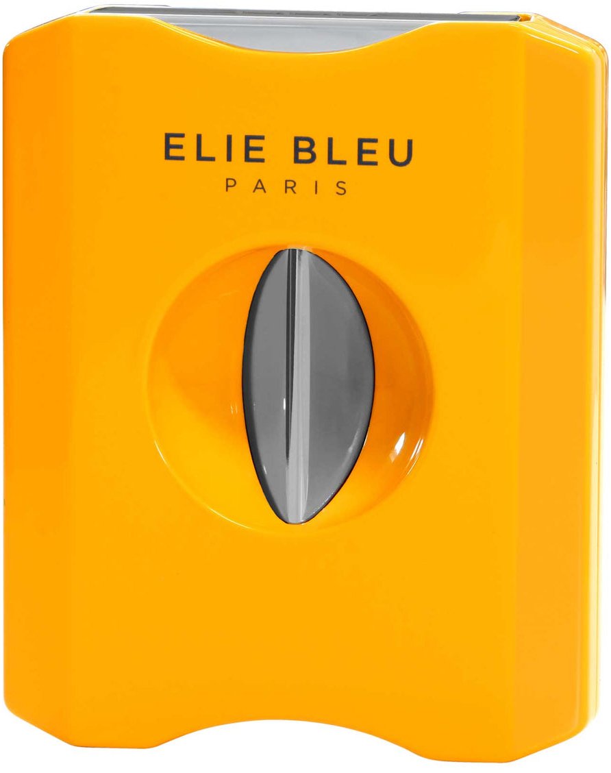 Klavierlack gelb (EBC5008)