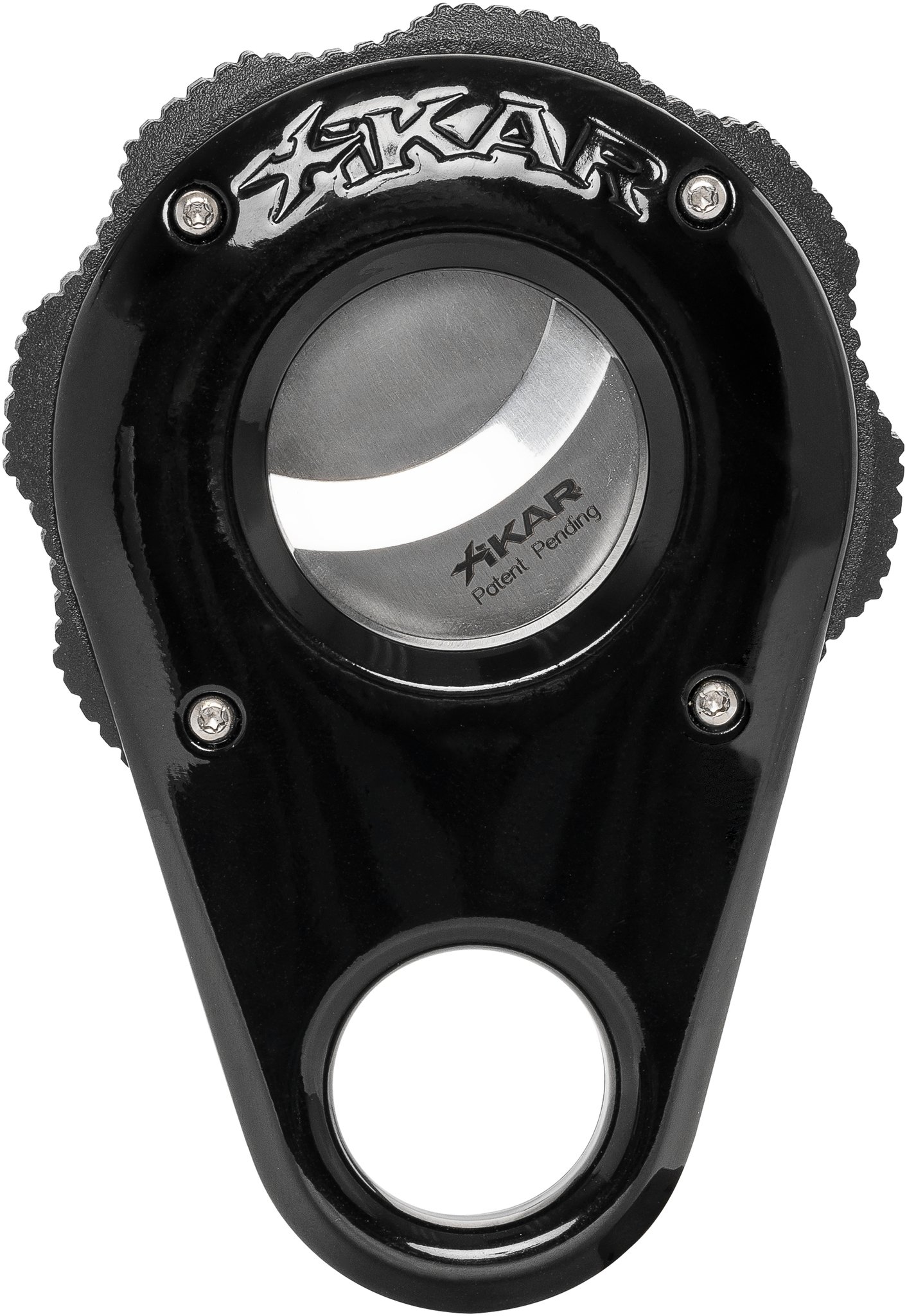 XI-X360BK Detailbild 4