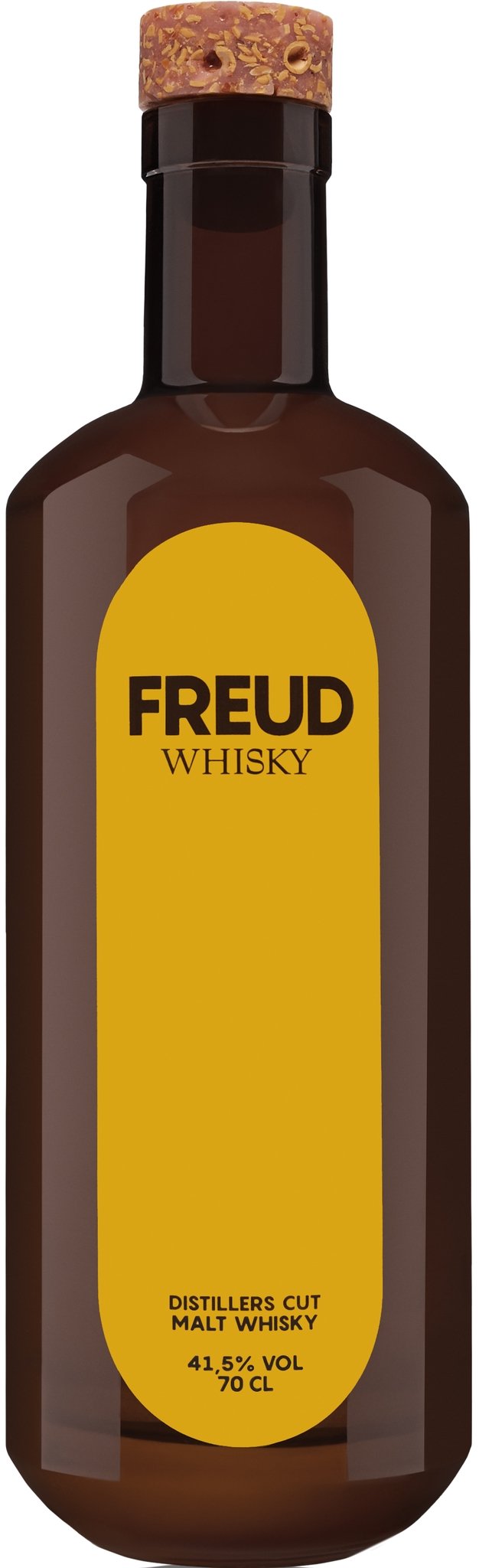 Ziegler Freud