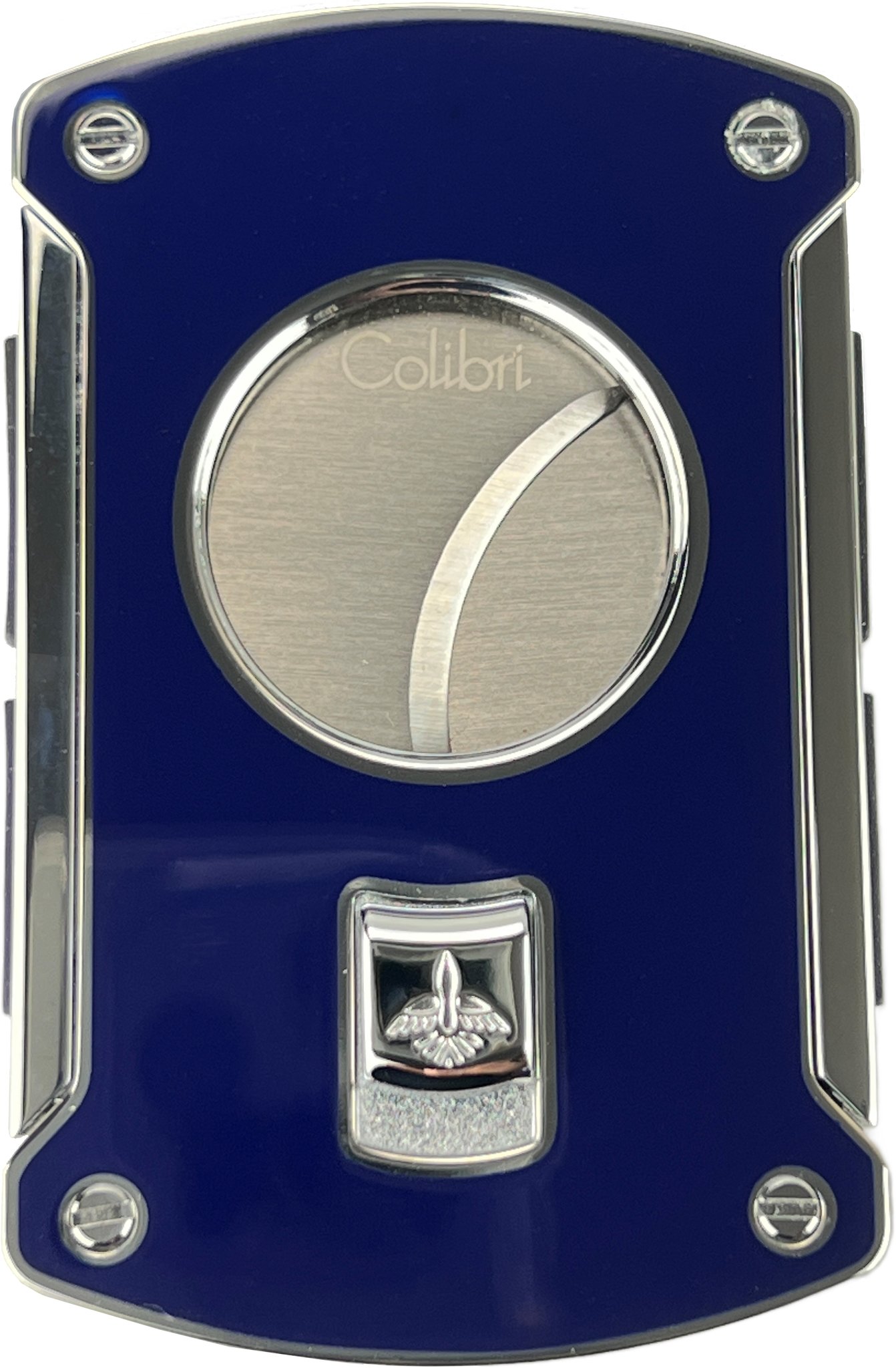 Colibri Slice blau (KNF000702)