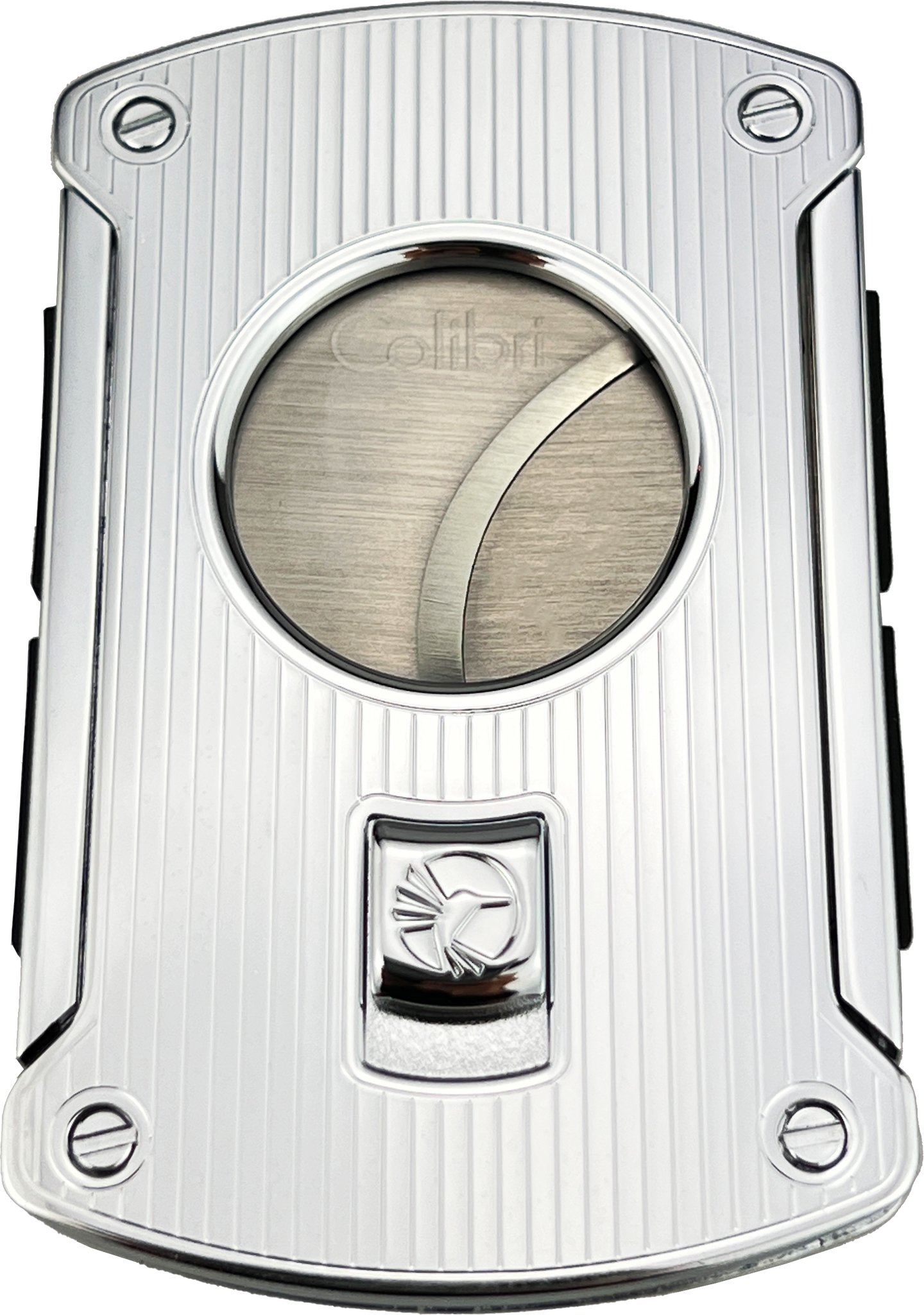 Colibri Slice chrom (KNF000701)_01