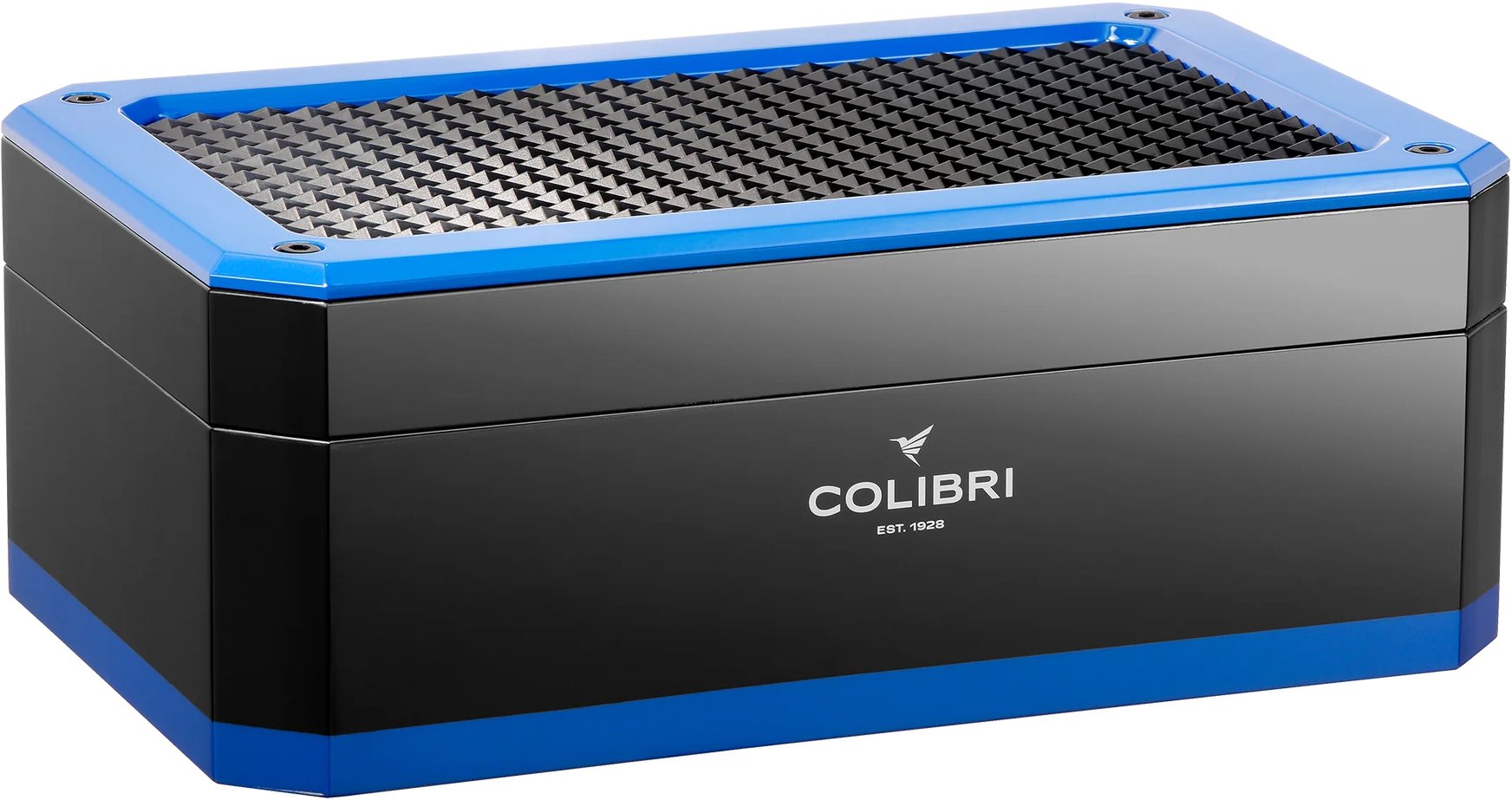 Rally schwarz/blau (563475)_01