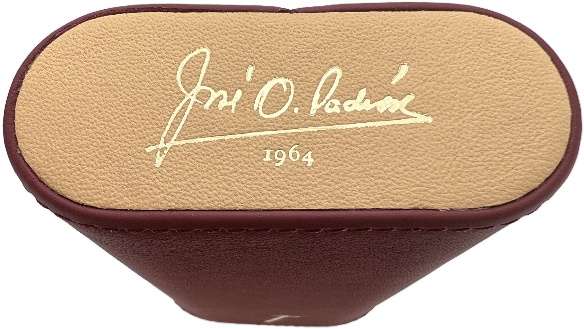 Padron Zigarrenetui Little Hammer Limited Edition