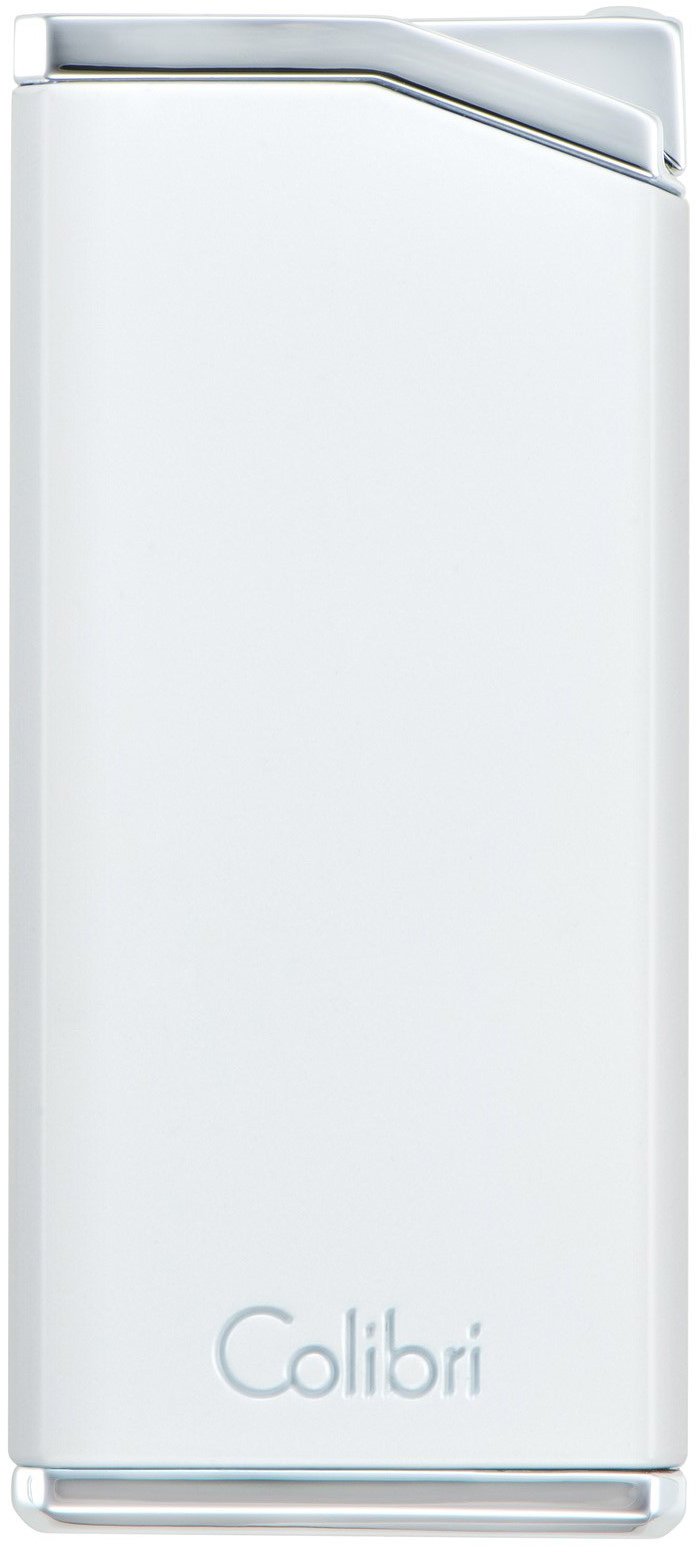 Colibri Delta weiss (291015)