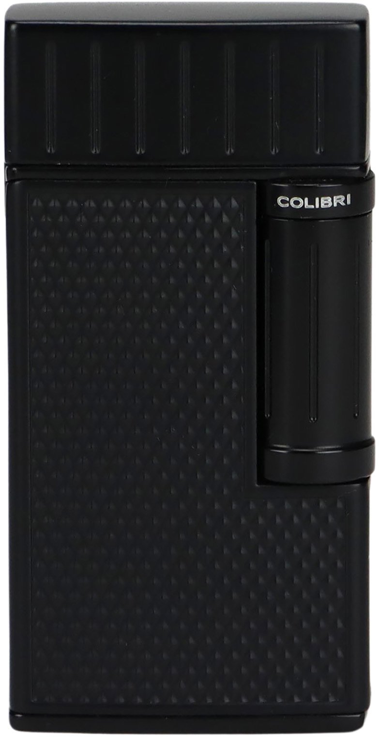 schwarz (295500)