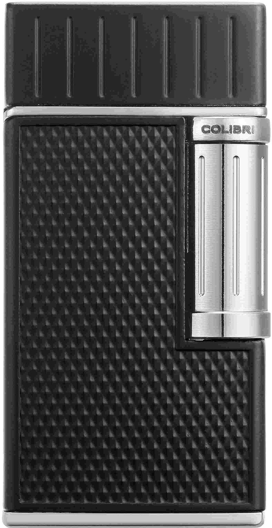 schwarz/chrom (295501)