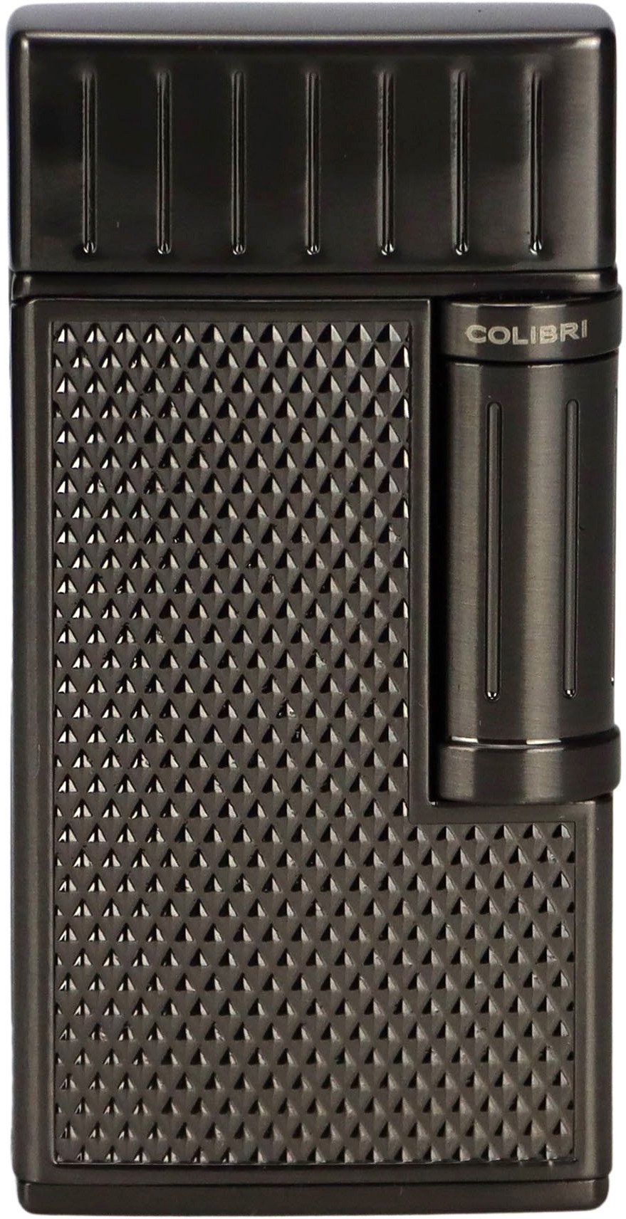 gun (295505)