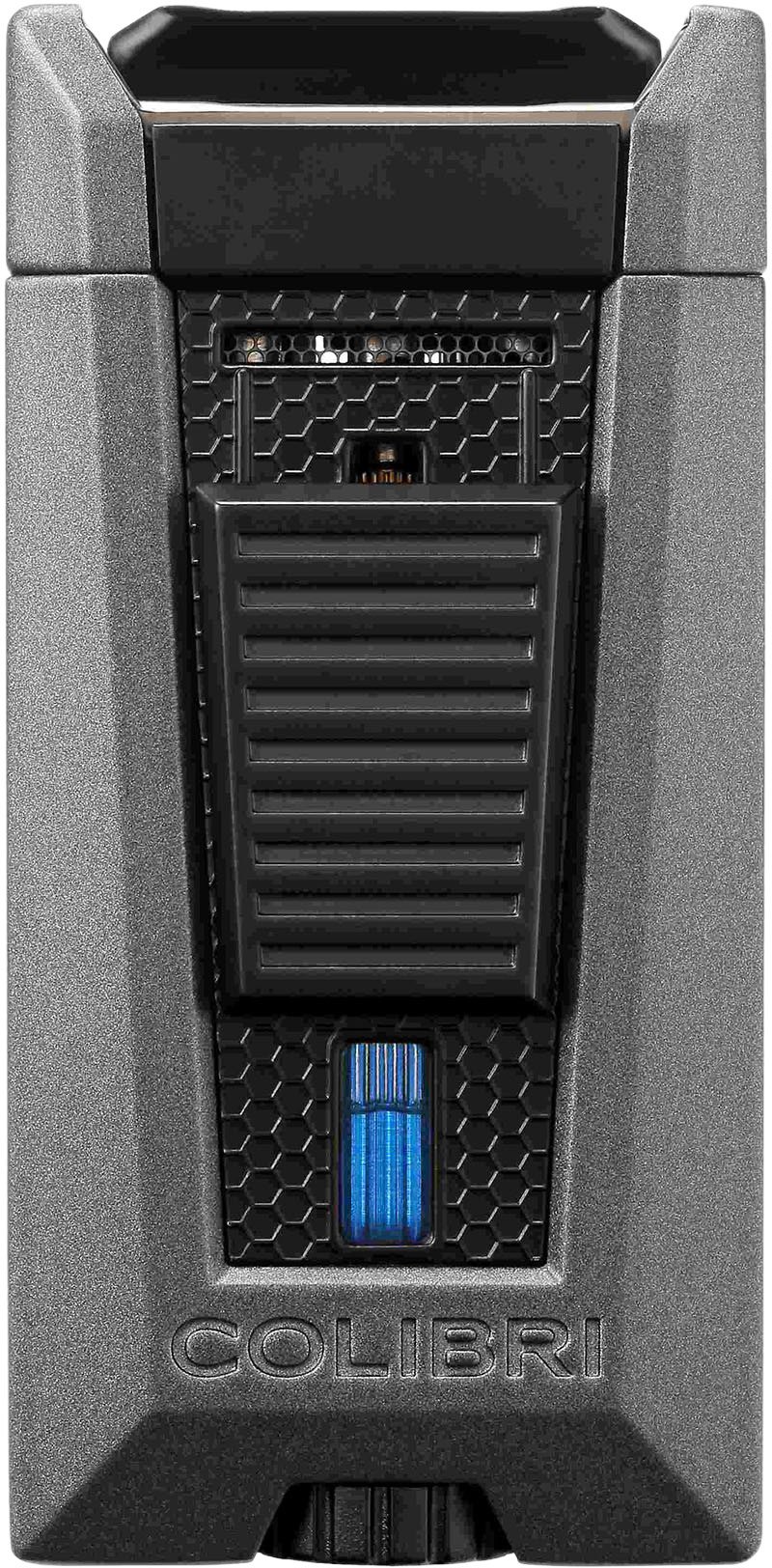 anthrazit/schwarz Laser (295341)