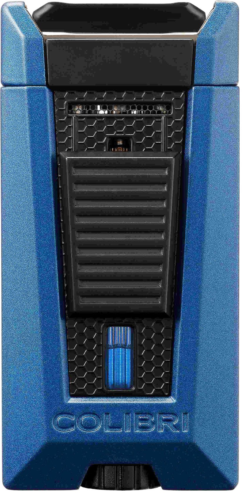 blau/schwarz Laser (295343)