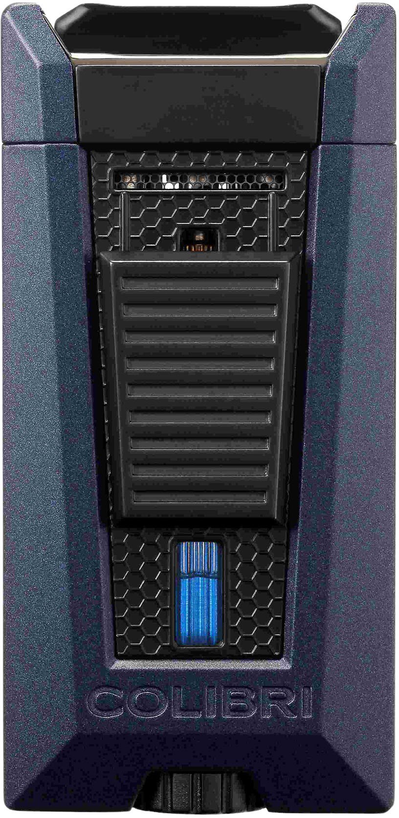 marine/schwarz Laser (295344)