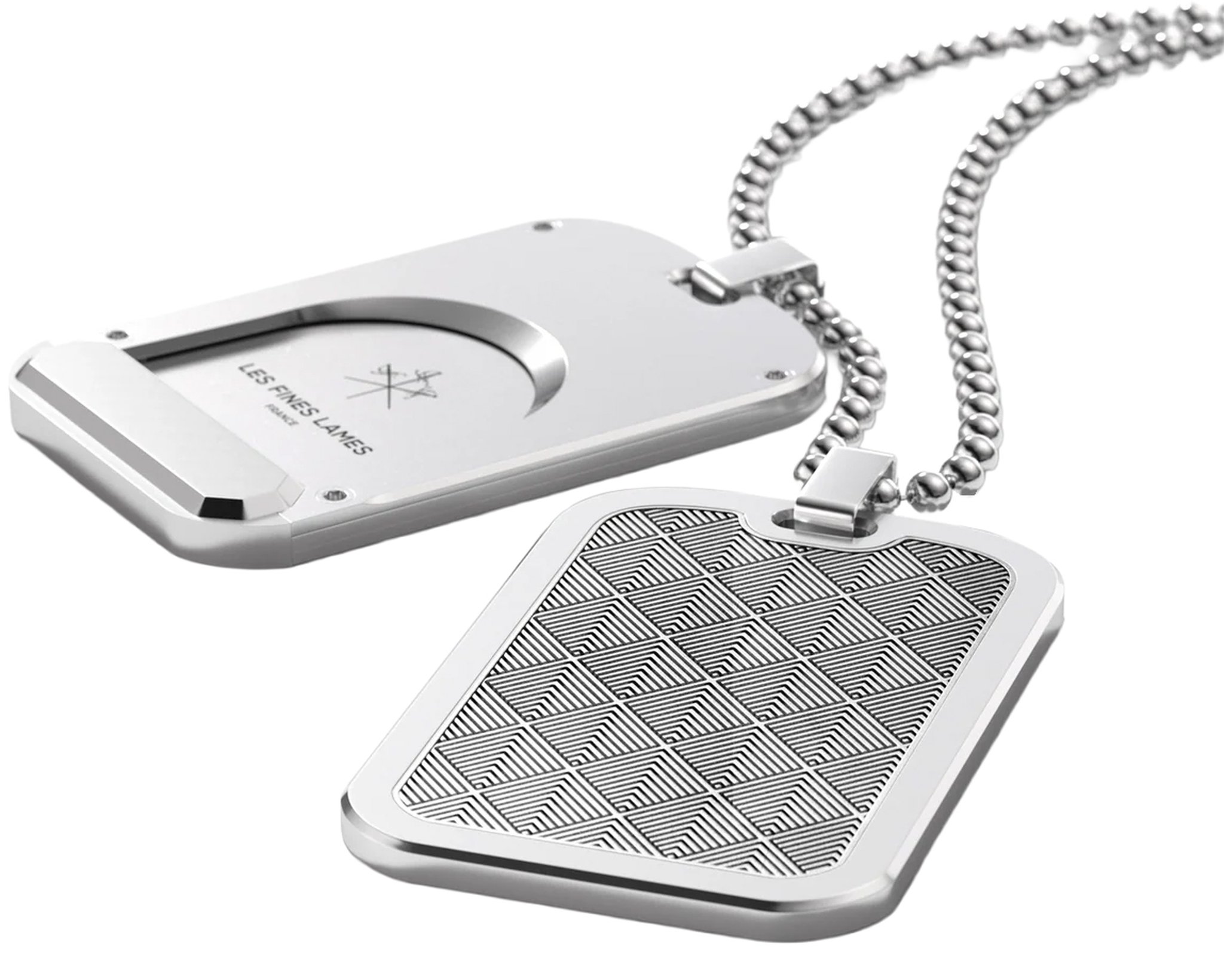 T100 Blätter Silber_02