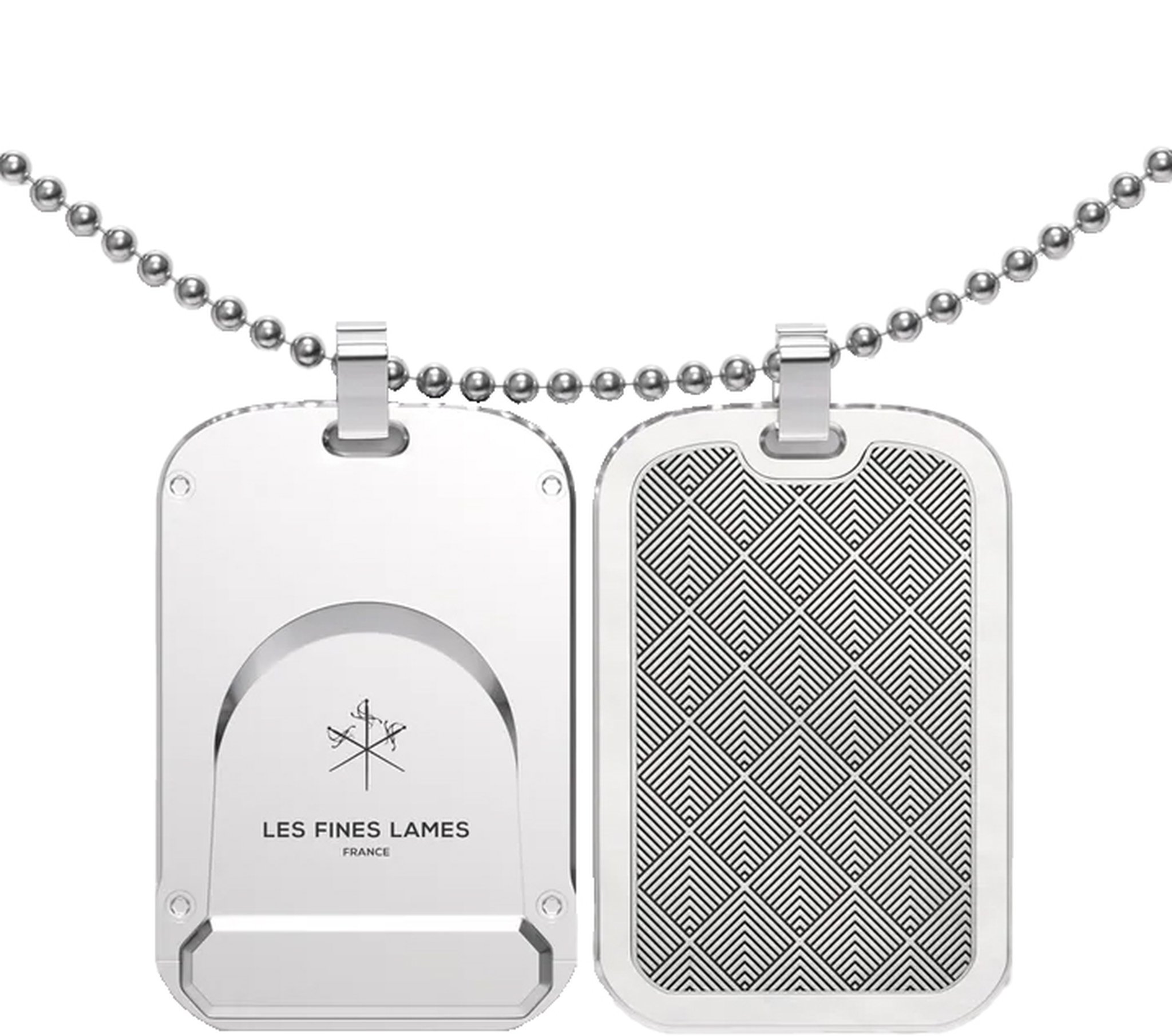 T100 Blätter Silber_01