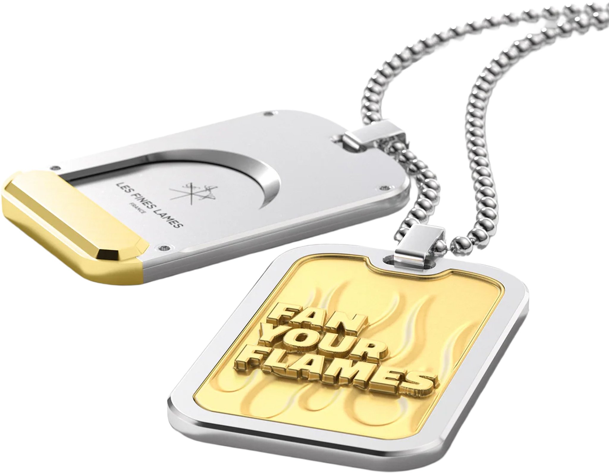 T100 Fan your Flames Gold_02