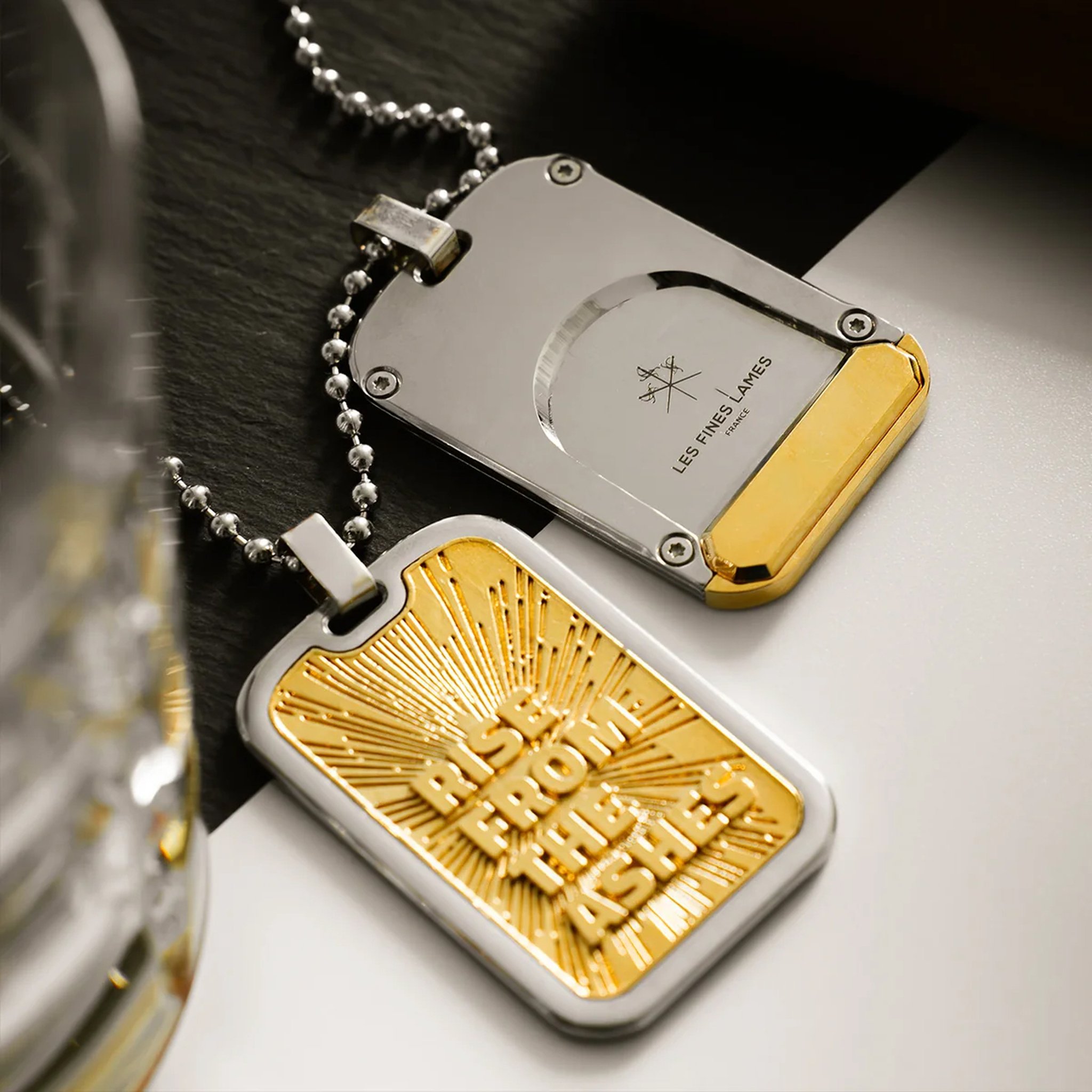 T100 Rise From The Ashes Gold_04