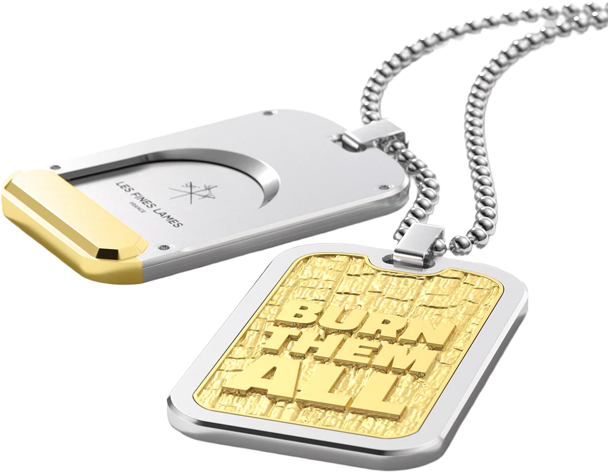 T100 Burn Them All Gold_02