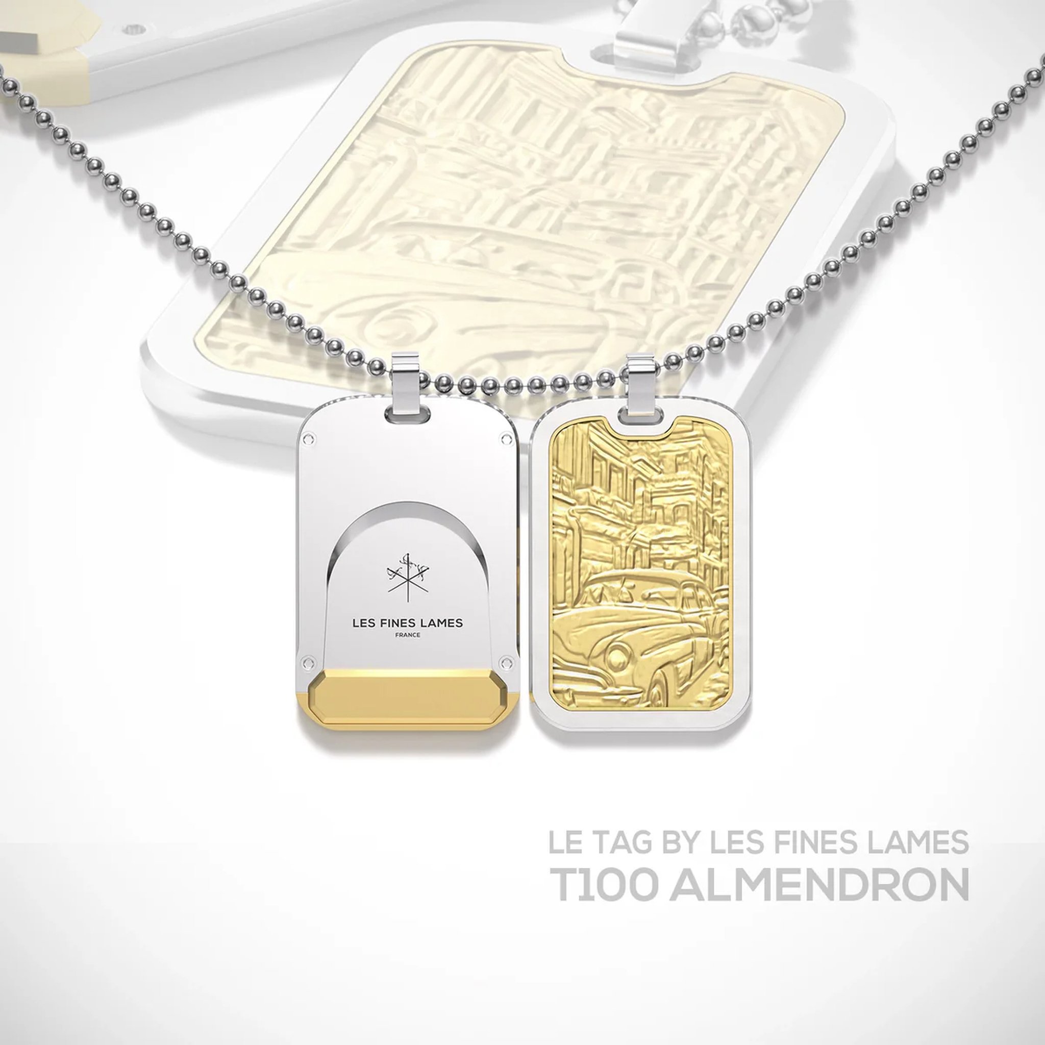 T100 Almendron Gold_03