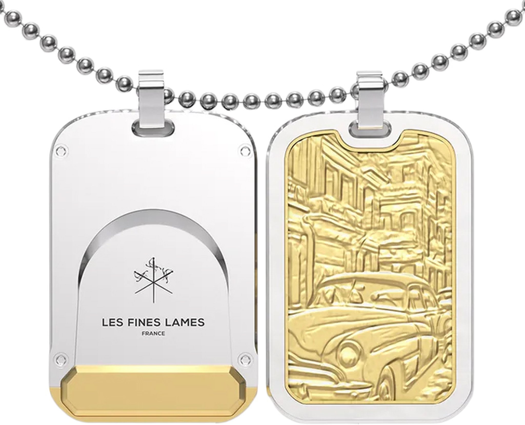 T100 Almendron Gold_01