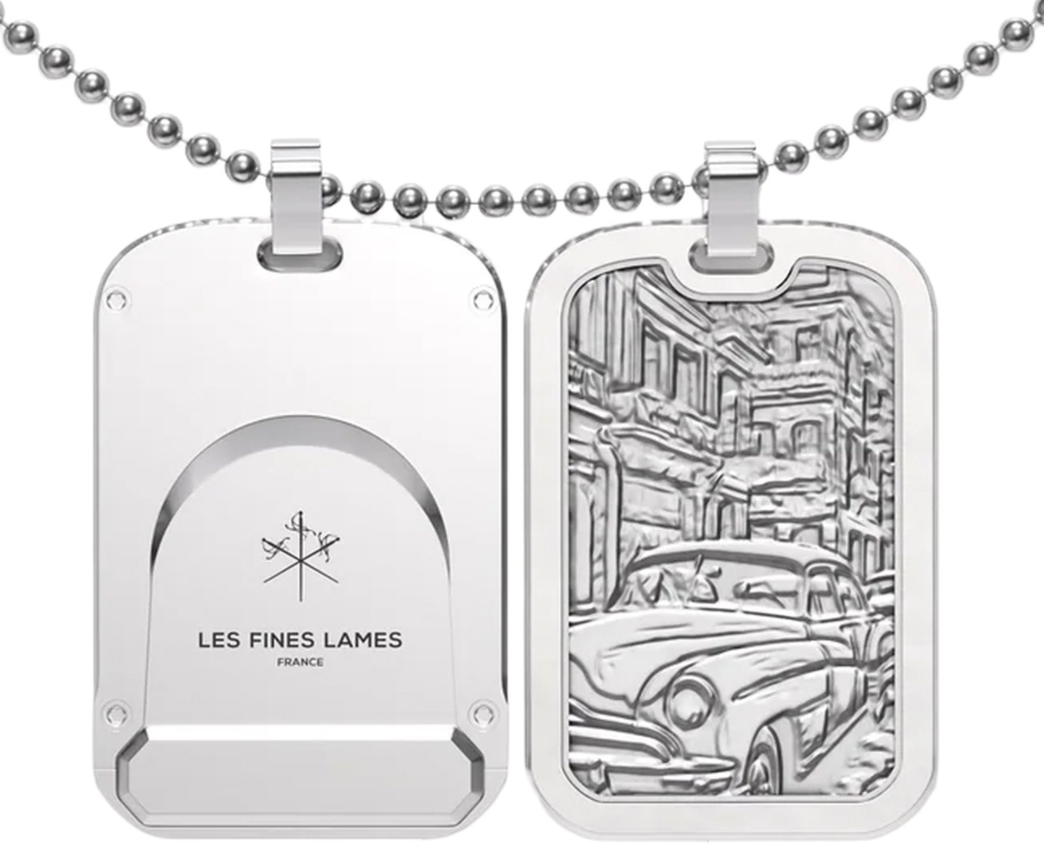 T100 Almendron Silber_01