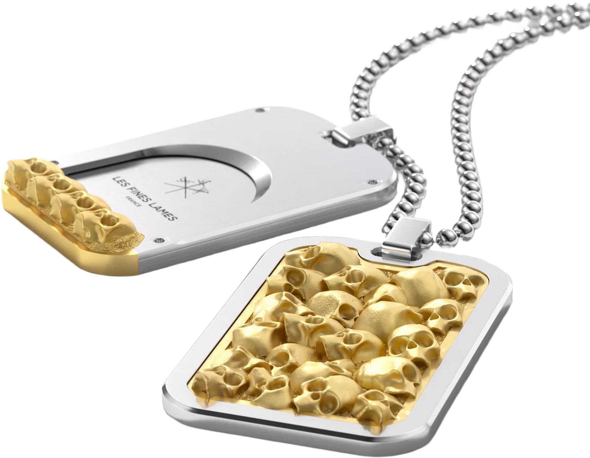 T100 Omnia Vanitas Gold_02