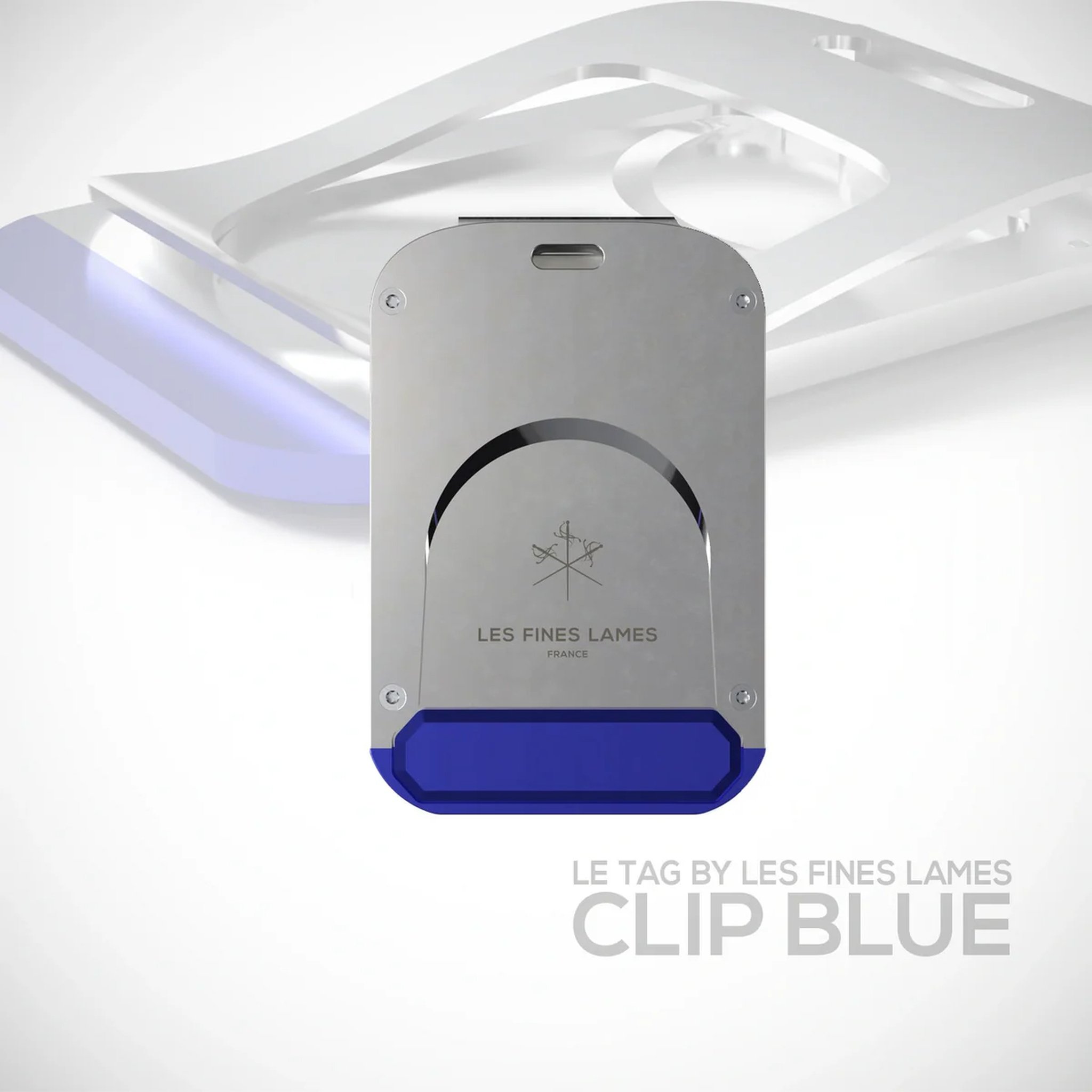 T135 Clip Blau (ohne Kette)_01