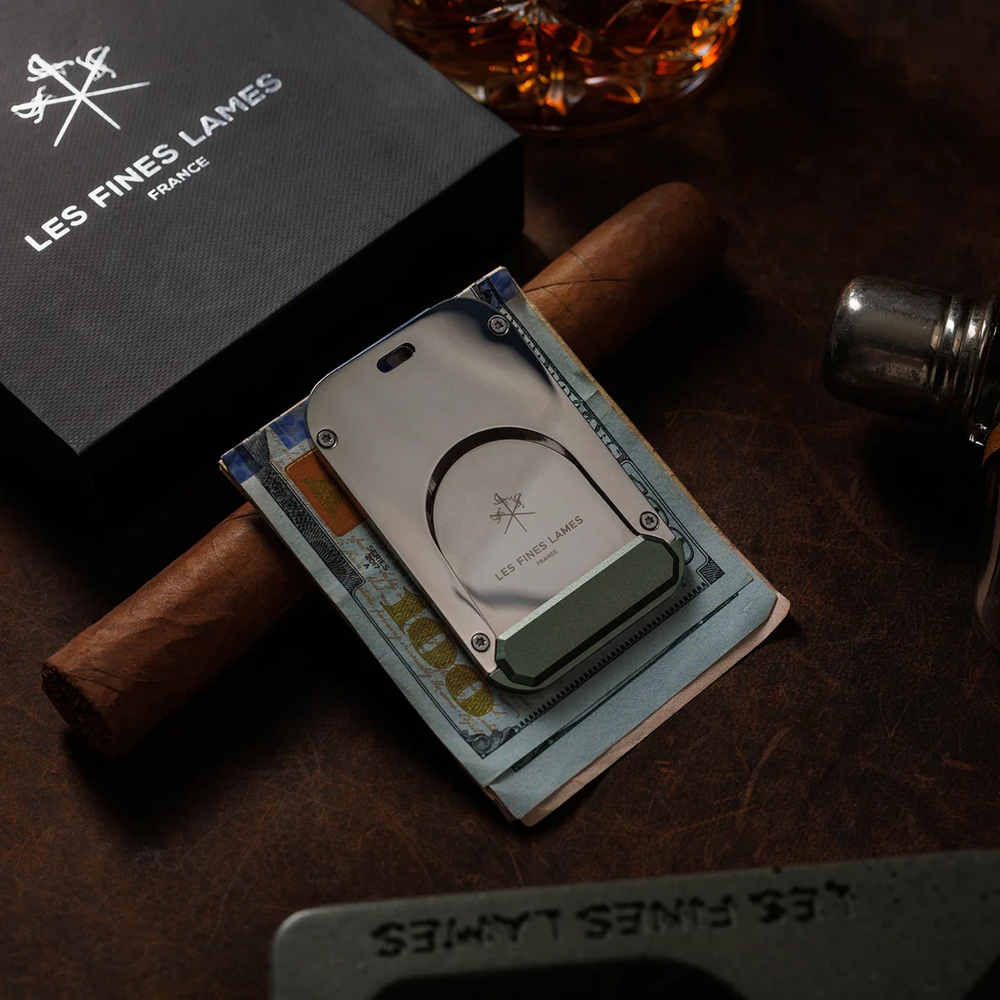 T135 Clip ODG (ohne Kette)_05