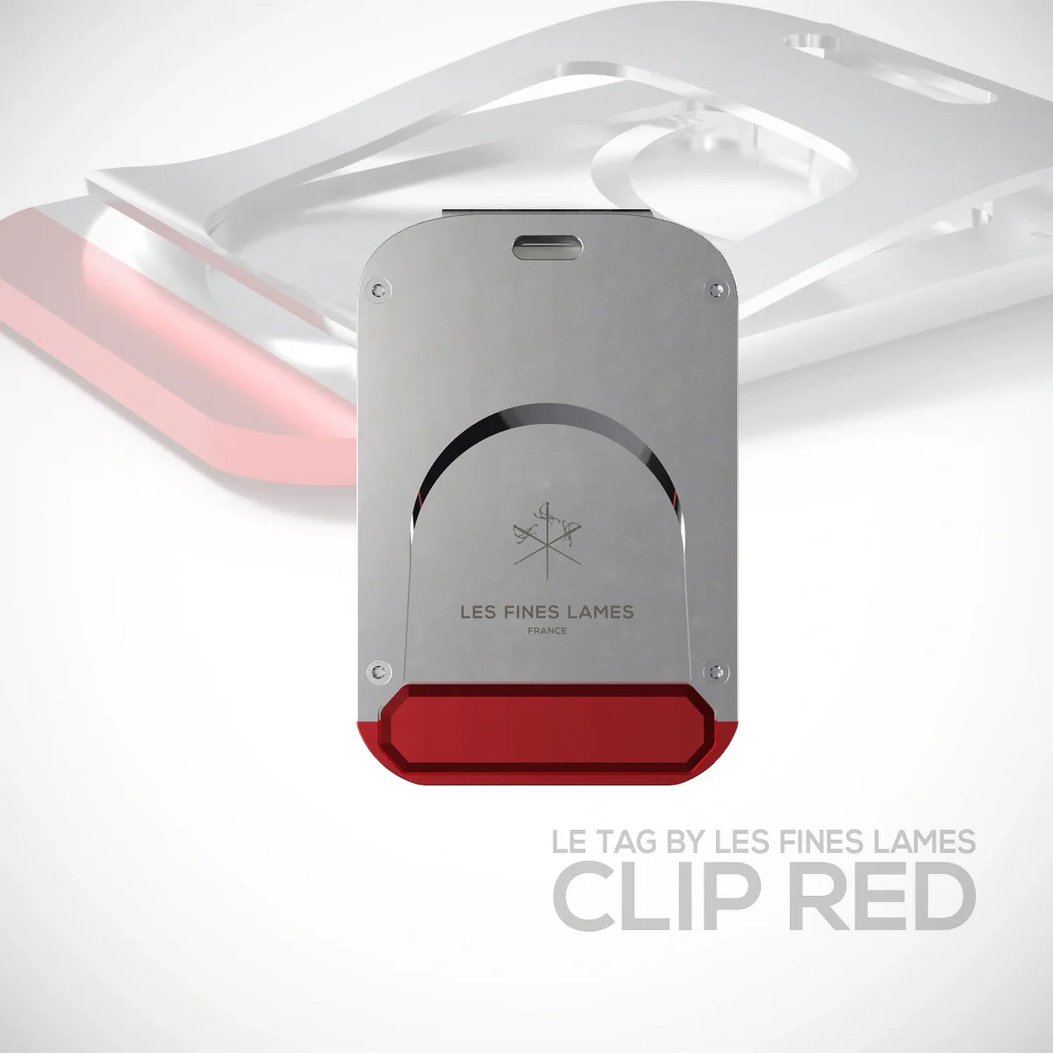 T135 Clip Rot (ohne Kette)_01