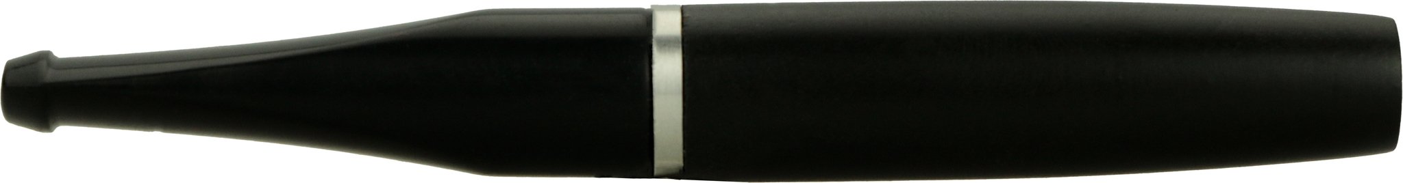 Black Maple standard (100mm)_01