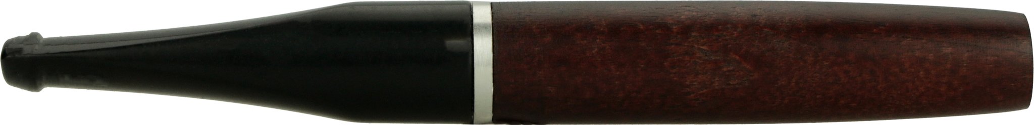 Brown Maple standard (100mm)_01