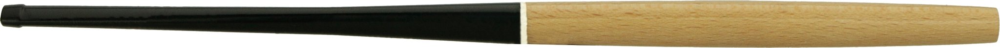 Natural Maple slim (190mm)_01