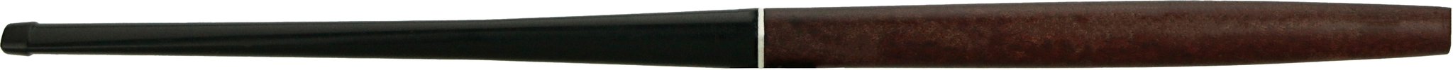 Brown Maple slim (190mm)_01
