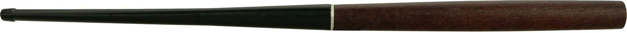 Brown Maple standard (190mm)_01