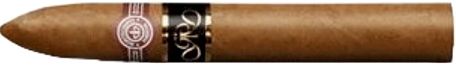 Montecristo Gran Reserva No. 2 (Cosecha 2005)