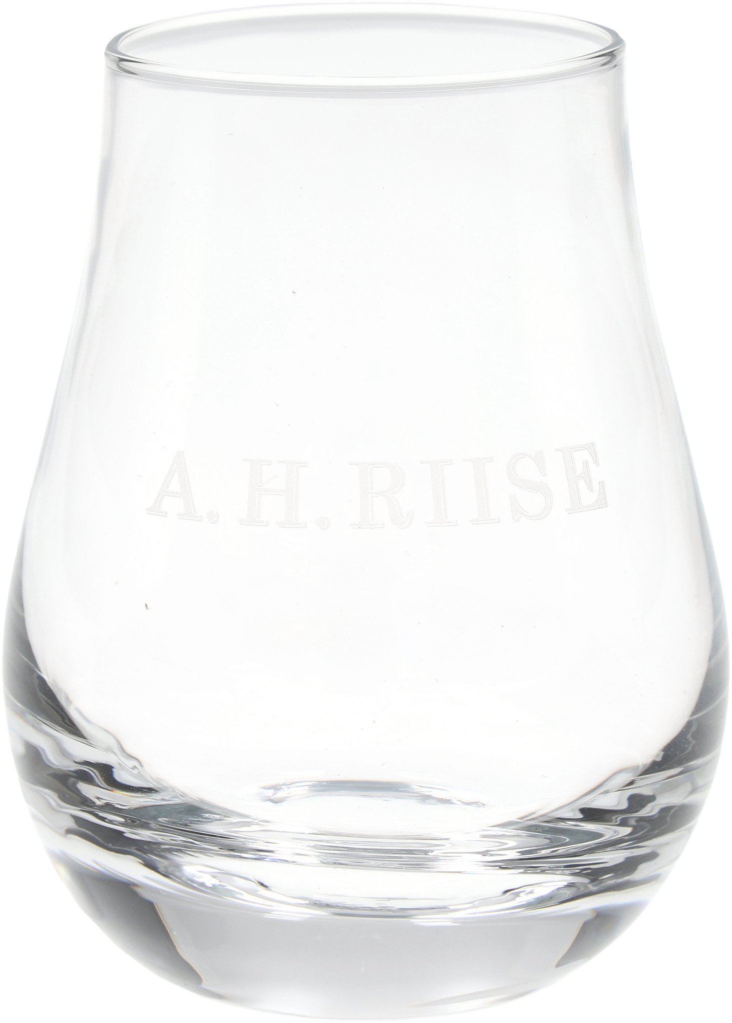 A.H. Riise Rum Probierpaket #2_0