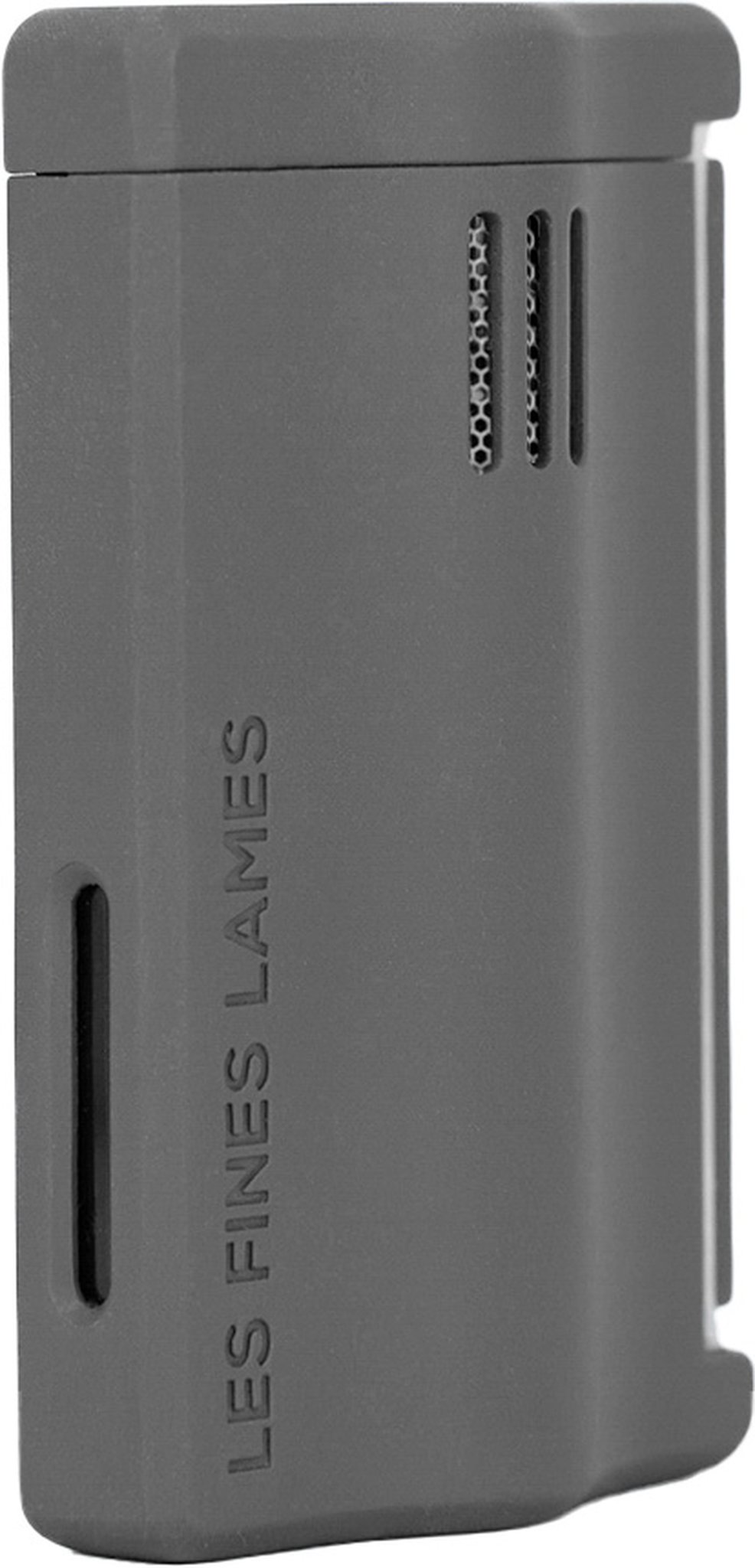 Le FEU Sniper Grau 02