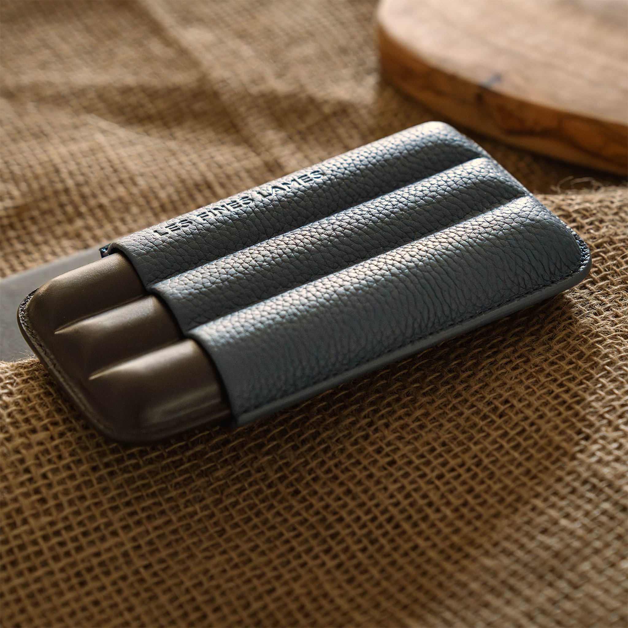 Trio Kieselleder Blau_03