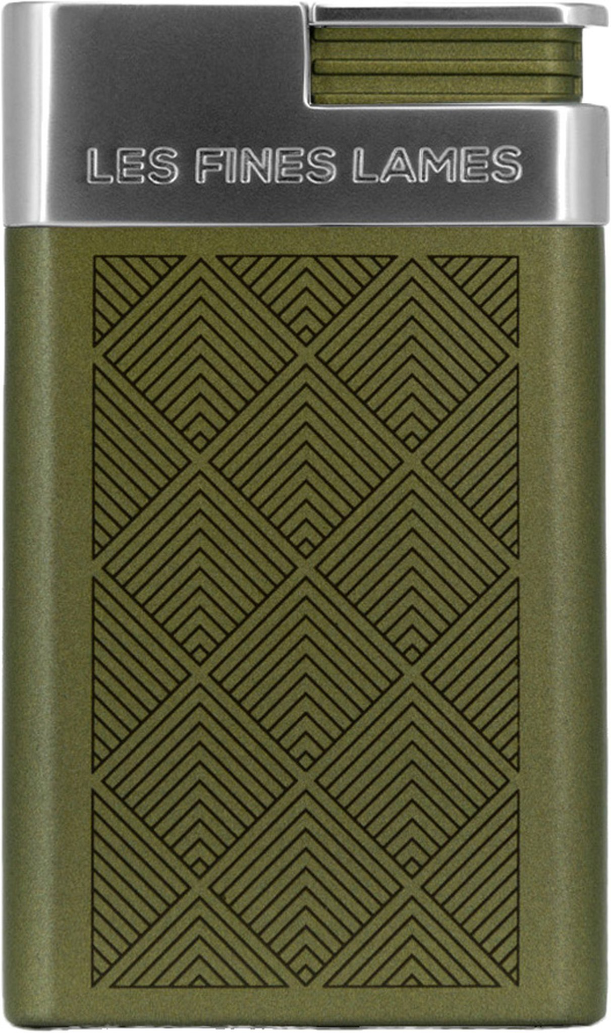 Svelt ODG Blätter 01