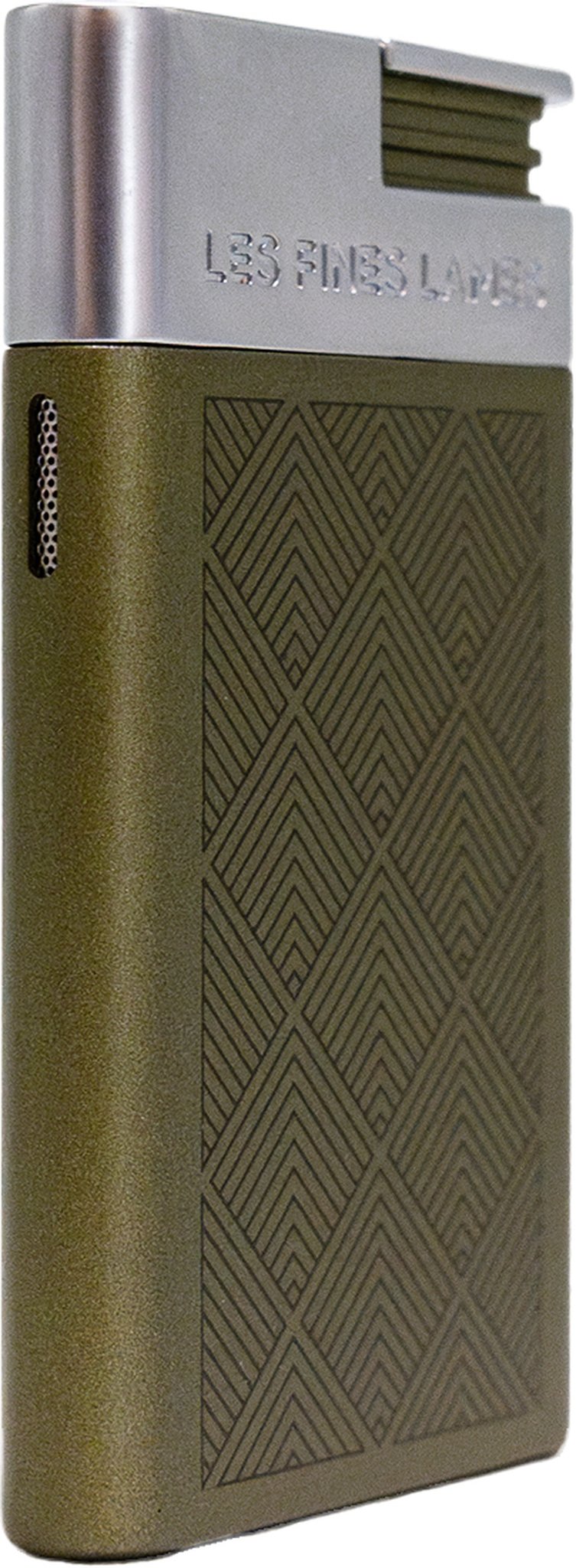 Svelt ODG Blätter 02