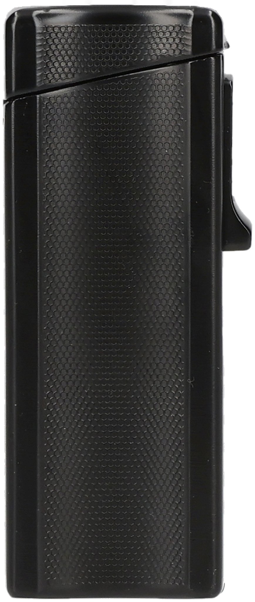 001 Single Schwarz_02