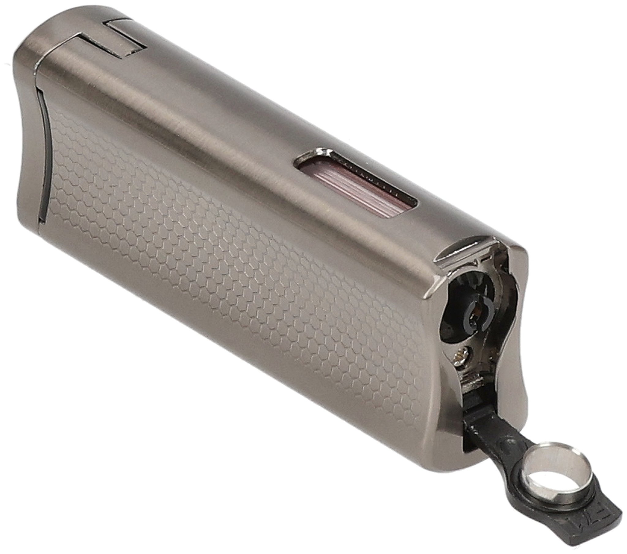 002 Double Gun Metal_04