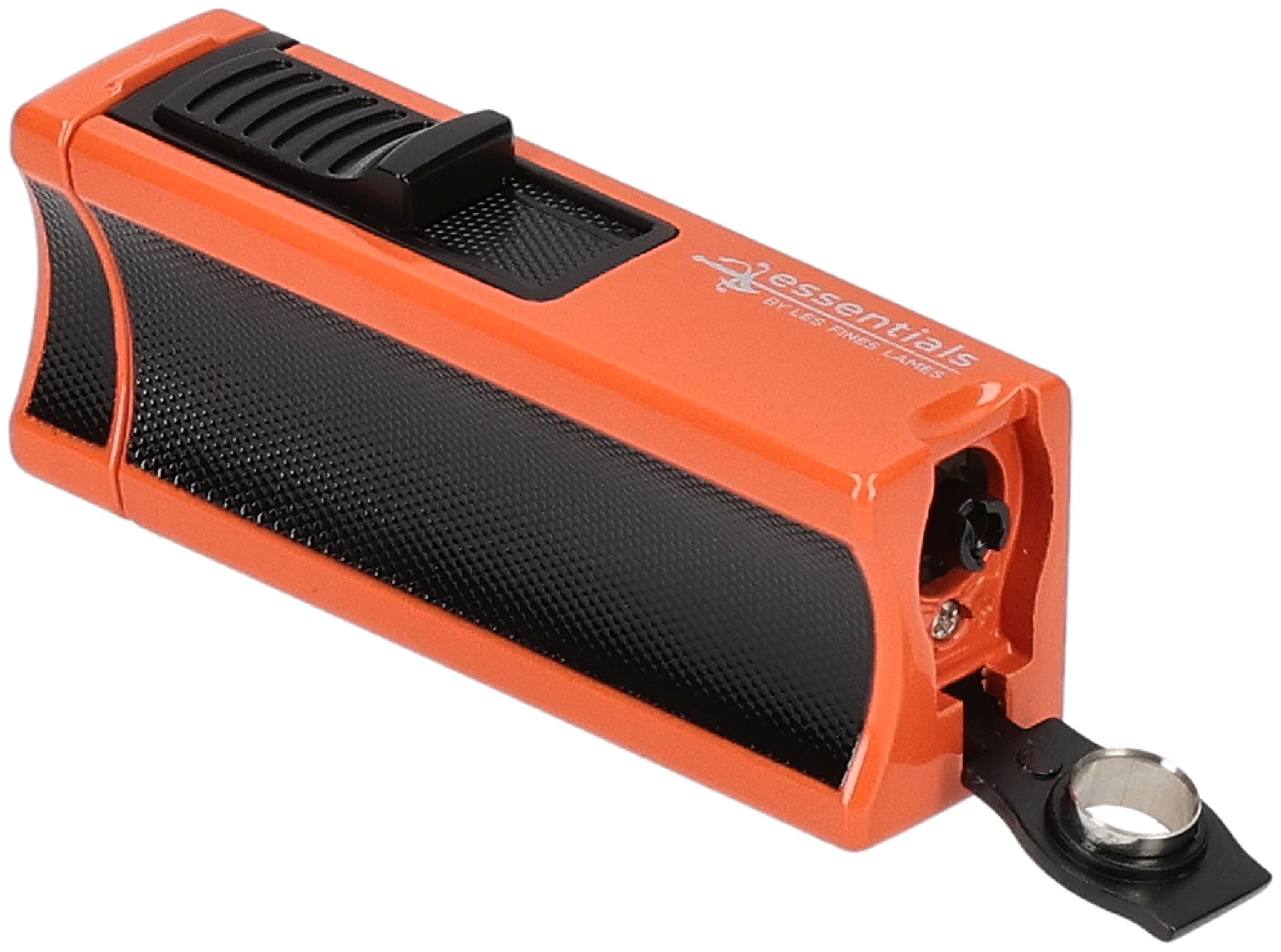 001 Single Orange_04