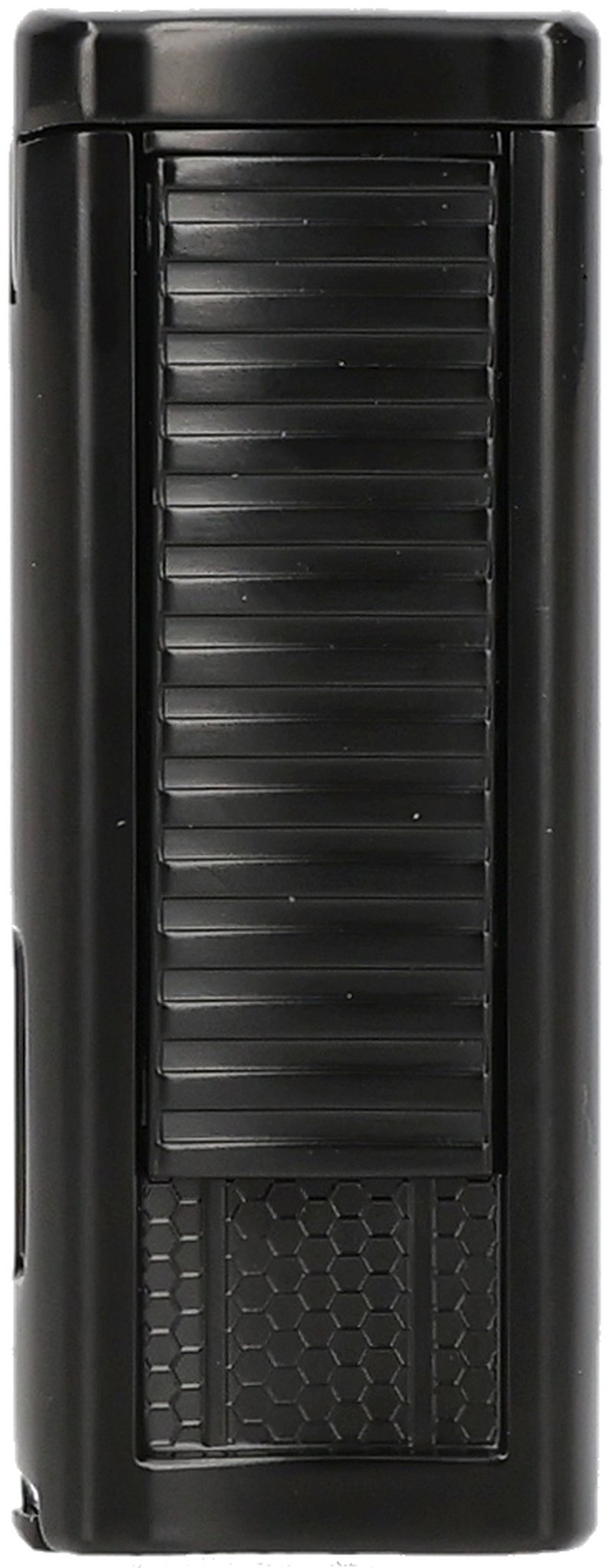 002 Double Schwarz_01