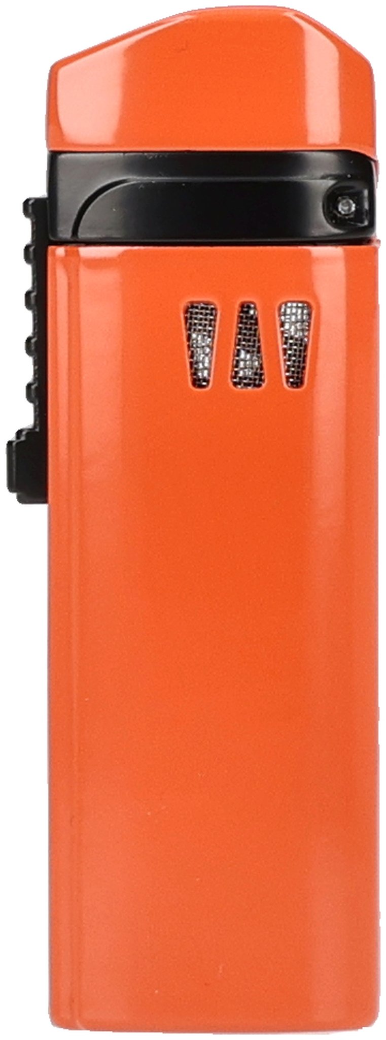 003 Triple Orange_02