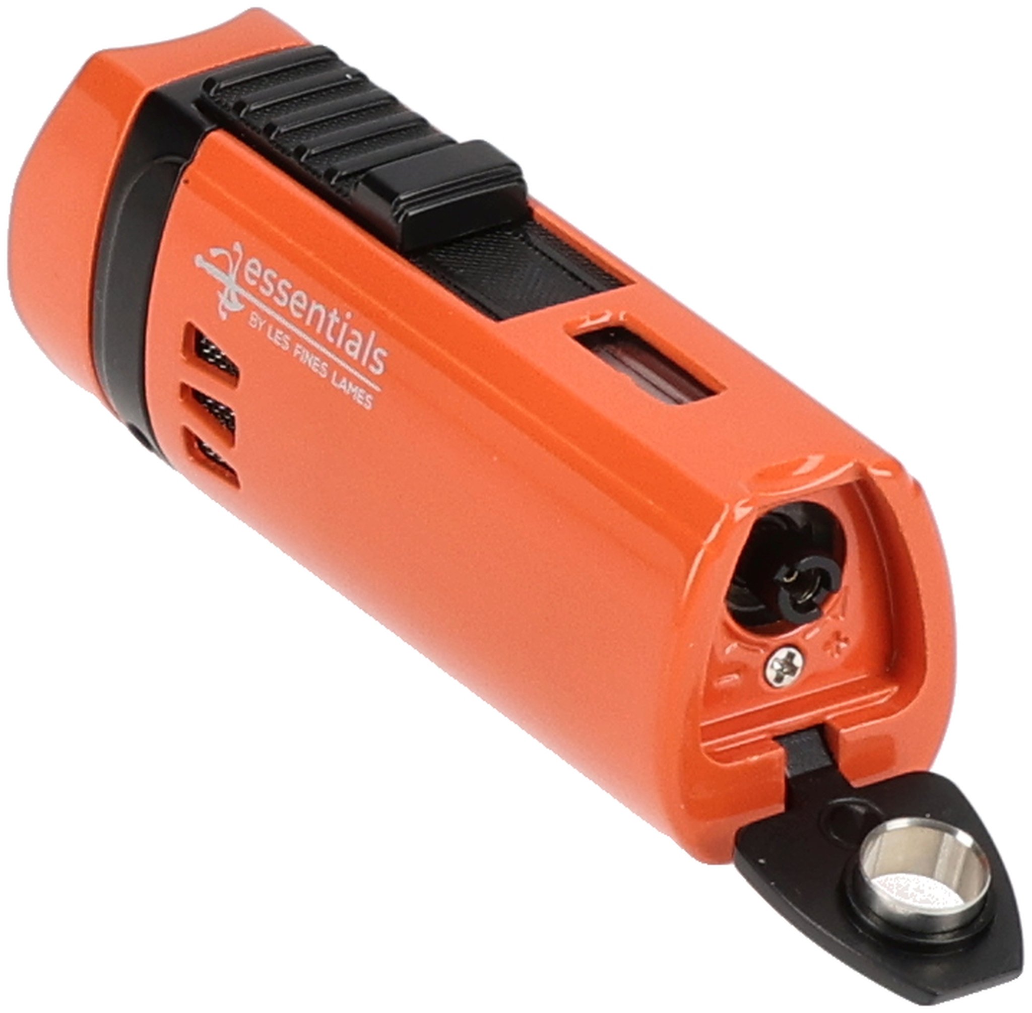 003 Triple Orange_04