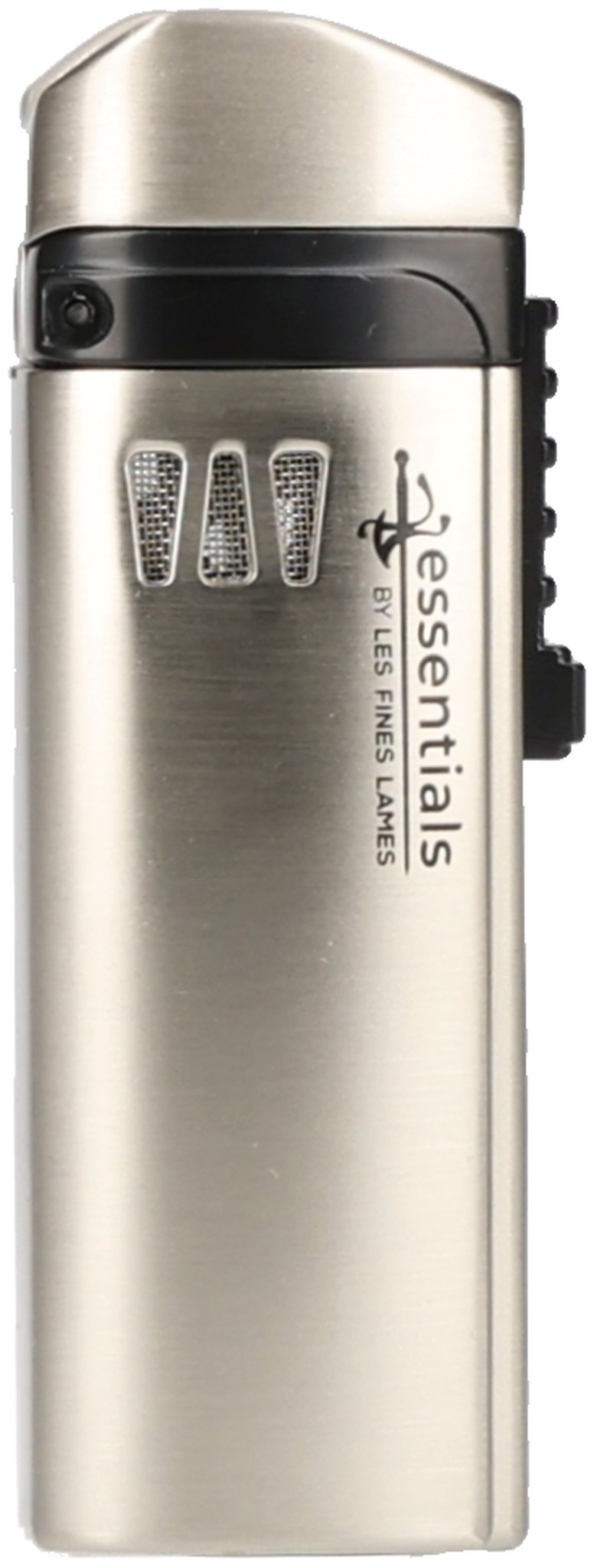 003 Triple Coyote_01