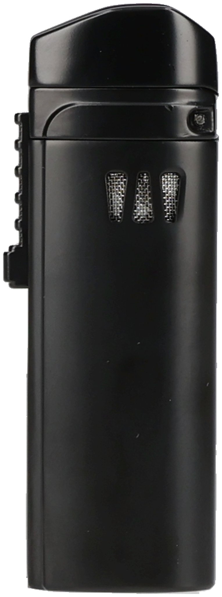 003 Triple Schwarz_02