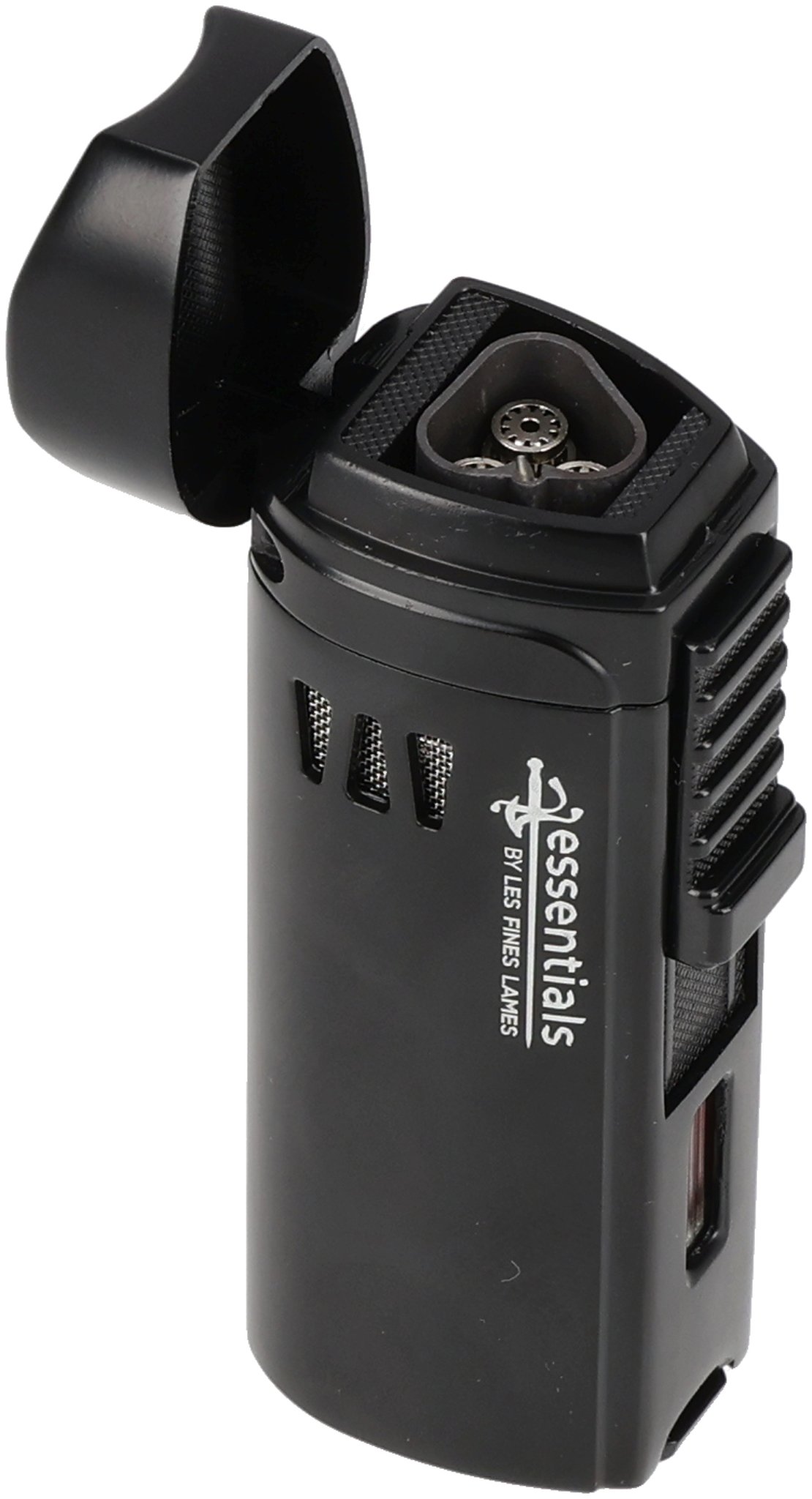 003 Triple Schwarz_04