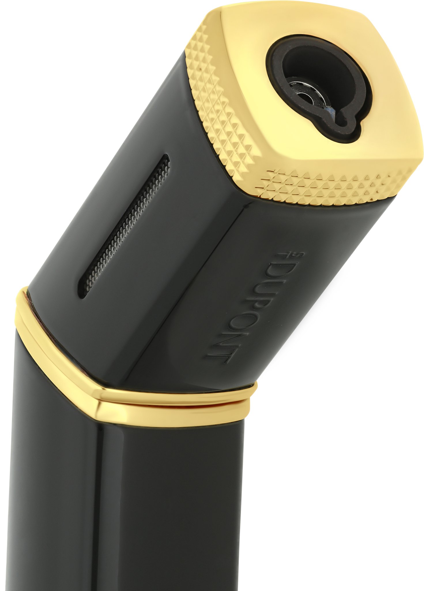 Torch Gold 04