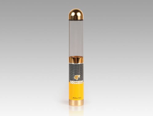Habanos Markentubos Cohiba