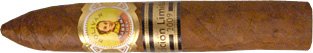 Bolivar Petit BELICOSOS Limitada 2009