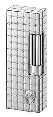 Dunhill Rollagas Bulldog Head RLB1307